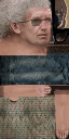 SWMOCD texture from swmocd.txd (128x256 XRGB32)