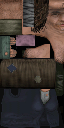 SWMOTR1 texture from swmotr1.txd (128x256 XRGB32)