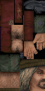 SWMOTR2 texture from swmotr2.txd (128x256 XRGB32)