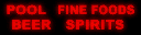 SW_dinersigns texture from sw_diner1.txd (256x64 DXT1)