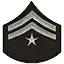SeniorLeadOfficer texture from matpoliceinsignias.txd (64x64 DXT3)
