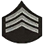 Sergeant1 texture from matpoliceinsignias.txd (64x64 DXT3)