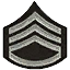 Sergeant2 texture from matpoliceinsignias.txd (64x64 DXT3)