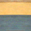 ShopWall1_LAn texture from sunrise11_lawn.txd (64x64 DXT1)