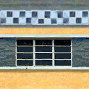 ShopWall2_LAn texture from sunrise11_lawn.txd (128x128 DXT1)