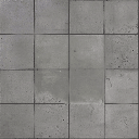 Slabs texture from cj_airprt.txd (128x128 XRGB32)