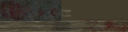 SledgeHammer1 texture from sledgehammer1.txd (256x64 DXT1)