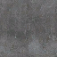 Smear_CemLAwN texture from hobos_lawn.txd (64x64 DXT1)