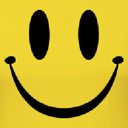 Smileyface2 texture from mickytextures.txd (256x256 DXT1)