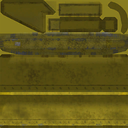 SnowPlow1 texture from snowplow1.txd (256x256 DXT1)