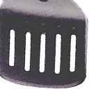 Spatula texture from lee_kitch.txd (128x128 ARGB32)