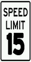 SpeedLimit15Sign texture from samproadsigns.txd (64x128 DXT1)