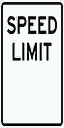 SpeedLimitBlankSign texture from samproadsigns.txd (64x128 DXT1)