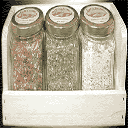 Spices texture from lee_kitch.txd (128x128 XRGB32)