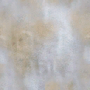 Star aluminuim texture from cj_ammo.txd (128x128 DXT1)