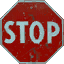 Stop2_64 texture from vgndwntwn1.txd (64x64 DXT1)