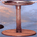 Strip_Ashtray texture from lee_strippriv.txd (128x128 DXT1)
