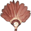 Strip_Fan texture from lee_strippriv.txd (128x128 DXT3)