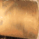 Strip_Gold texture from lee_strip2.txd (128x128 DXT1)