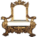 Strip_Throne texture from lee_strip2.txd (128x128 DXT3)