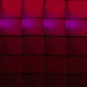Strip_bar_wall1 texture from lee_stripclub.txd (128x128 DXT1)
