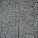 Strip_ceiling texture from lee_stripclub.txd (128x128 DXT1)