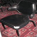 Strip_chair texture from lee_txd.txd (128x128 DXT1)