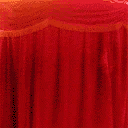 Strip_curtain texture from lee_strip2.txd (128x128 DXT1)