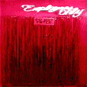 Strip_ladyDoor texture from lee_stripclub.txd (128x128 DXT1)