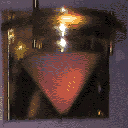 Strip_light texture from lee_stripclub1.txd (128x128 DXT1)