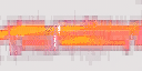 Strip_neon2 texture from lee_strip2.txd (128x64 DXT3)