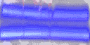 Strip_neon3 texture from lee_stripclub.txd (128x64 DXT3)
