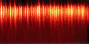 Strip_neon4 texture from lee_stripclub.txd (128x64 DXT1)