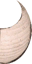 Strip_plantPot texture from lee_strippriv.txd (64x128 DXT1)