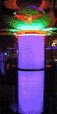 Strip_podium texture from lee_stripclub.txd (64x128 DXT1)