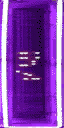 Strip_podium2 texture from lee_stripclub.txd (64x128 DXT1)