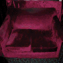 Strip_sofa texture from lee_stripclub.txd (128x128 DXT1)