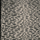 Strip_sofa2 texture from lee_stripclub.txd (256x256 DXT1)
