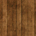 Strip_wood texture from lee_strip2.txd (128x128 DXT1)