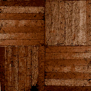 Strip_wood_floor texture from lee_stripclub.txd (256x256 DXT1)