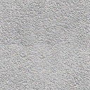 StudioWall texture from lee_studhall.txd (128x128 DXT1)