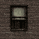 TENdbrown5_128 texture from libertyhi5.txd (128x128 XRGB32)