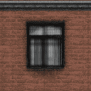 TENterr2_128 texture from libertyhi5.txd (128x128 XRGB32)