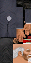 TRIBoss texture from cstriboss.txd (128x256 DXT1)