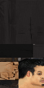 TRIBoss texture from triboss.txd (128x256 XRGB32)