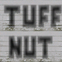 TUFF_nut3 texture from donut_sfw.txd (256x256 DXT1)