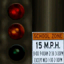 Tafficlights texture from vegtrafic2.txd (128x128 DXT1)