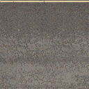 Tar_1line256HV texture from cuntwroad.txd (128x128 DXT1)