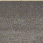 Tar_1line256HV texture from lod_sfse2.txd (64x64 DXT1)