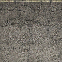 Tar_1line256HV texture from mullho05_lahills.txd (512x512 DXT1)